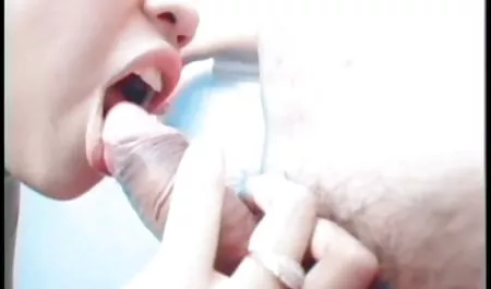 Amerikan anne Sheila ve Lacey aşk külotlu erotik videolar vidivodo çorap