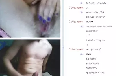 Maruz MİLF sarışın erotikseksvidyo kahrolası MİLF becerdim ev yapımı mermi