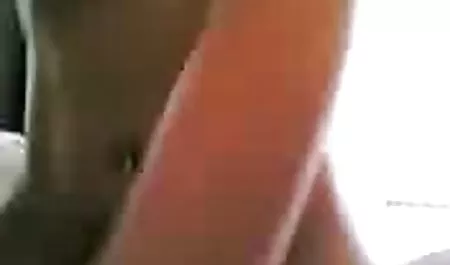 Deutsche Avustralya Frankfurt yaygın koştu sevişme erotik videolar