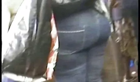 Trafik sarışın erotik sahne video anüsten iki büyük dick çocuklar tarafından becerdin