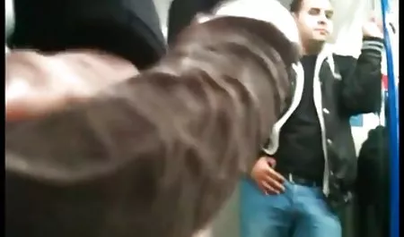 Fantastik erotik sahne video egemenlik esaret ağız lanet teen köle