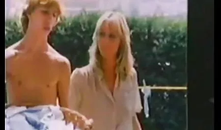 Fotoğrafçı döküm erotik türk video izle ile esmer SİKİKLERİ döküm