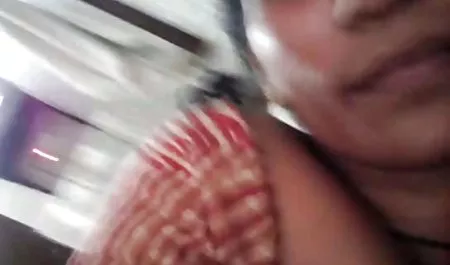 Kanepede seksi kız arkadaşı tutkulu lezbiyen seks çin erotik videolar