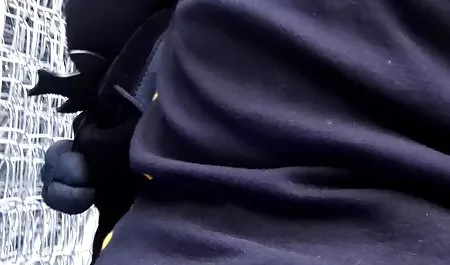 Naylon erotikseksvidyo feet göster