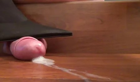 Fransız ANAL yumruk ve fışkırtma sevişme erotik videolar
