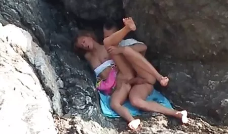 İstediğini erotik videolar vidivodo 1