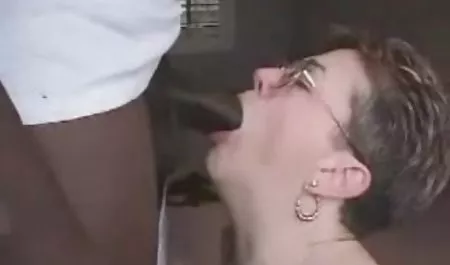 Seksi seks sex filmleri izle hd tanrıçası