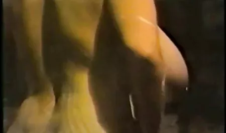 MİLF sarışın anal full erotik videolar anal