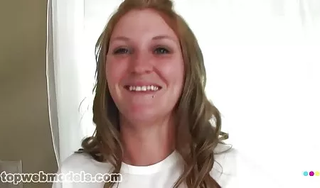 Dört milyon iki yüz altmış bin erotik sinema video iki yüz otuz beş