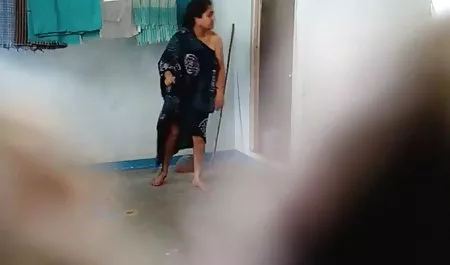 Kocasının önünde Austin erotizm videolari LAN