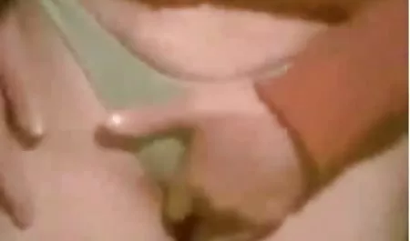 Eşek sevişme izle erotik üç adamlar lanet trafik göt sulama piliç