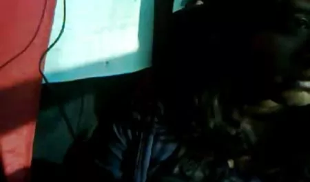 18 en iyi İngiliz mılfs 3gp erotik Part