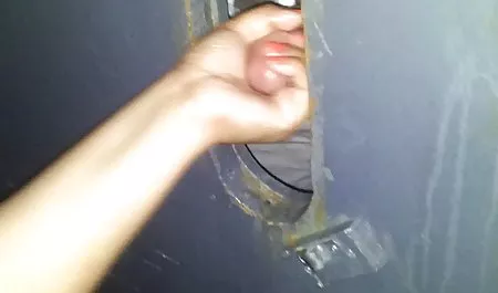 Trafik berbat, erotik sikişme sahneleri güçlü sert araba sıcak bebek Çek lanet