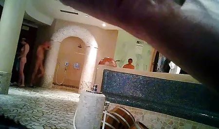 Düğünden sonra. 4 erotik sıcak video Bölüm 2:. Sarışın yetmiyor
