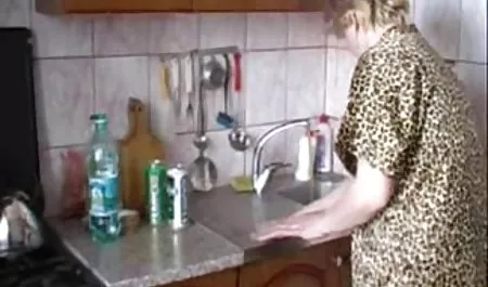 2 Marina Montana seksi erotik videolar