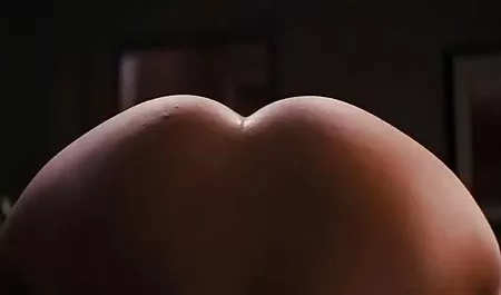 Amatör büyük göğüsler en iyi erotik video