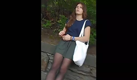 Toz erotic videolar