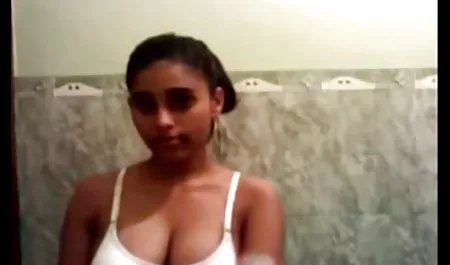 Hamburg, şirketin eski türk filmi sex eski