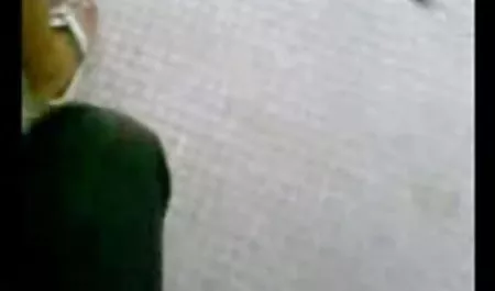 Seks en seksi erotik videolar oyuncak eğlenceli