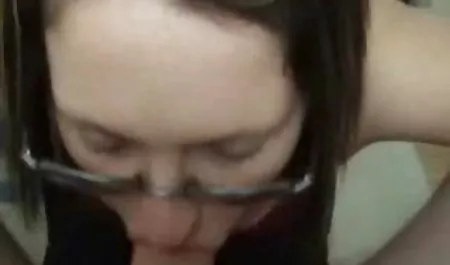 Esmer erotik seks youtube berbat