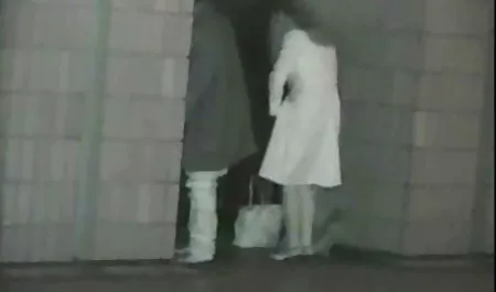 En iyi Amerikan erotik seks youtube anne Bölüm 7