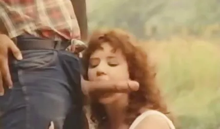 1 sansürsüz erotik video Deby