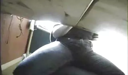 Teen eroti vidyo model BERBAT dick döküm döküm