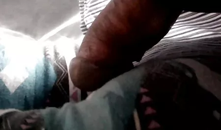 Genç ateşli Latin egemen olduğu ve deyimler erotik sex sahneleri izle
