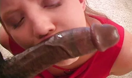 Sıcak erotik kısa video izle ve çocuklar sert horoz üzerinde sıçrama