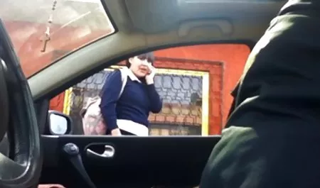 Amerikan Porno eroti vidyo ile açık anal