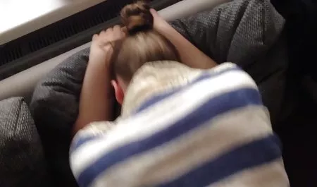 Saçımı Beğendin mi erotik kısa videolar