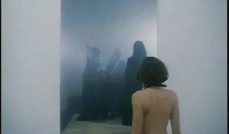 Pin erotik film izle ucretsiz derleme