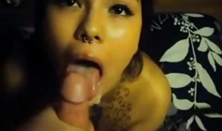 Beni erotik sevişme videoları sevdin mi?