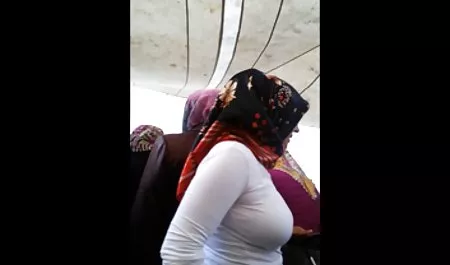 Karısı erotik kısa video izle alır ૦ mezar bi-bi-si