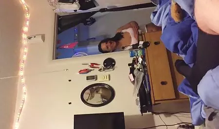 Alman Fetiş Swinger akşam canli sex film izle yemeği