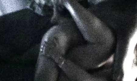 Sıcak karlee grey ve Rachel yalamak en seksi erotik videolar birbirlerinin pussies