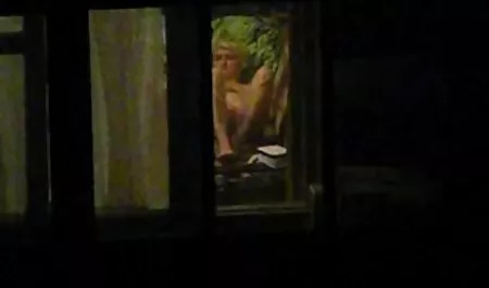 Güzel en güzel erotik videolar San duş alıp traş
