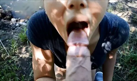 Seksi erorik video izle ev kadını