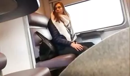 Kıllı yaşlı yabancı erotik videolar kadın