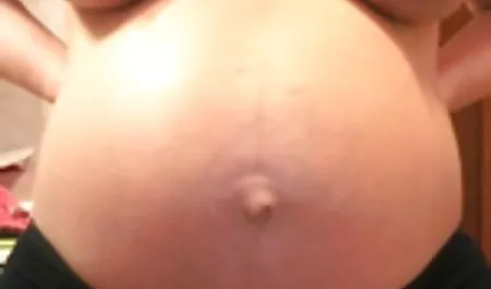 Avrupa teen kanepede horoz sürmek erotik sevişme videoları izle