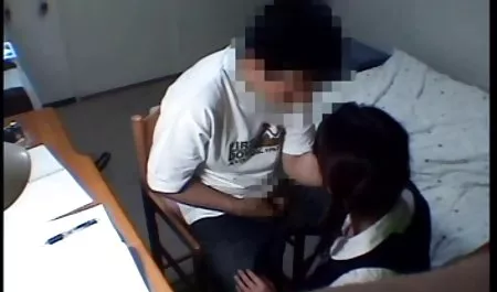 Lütfen, bana erotik sevişme sahneleri yabancı göster sana ne
