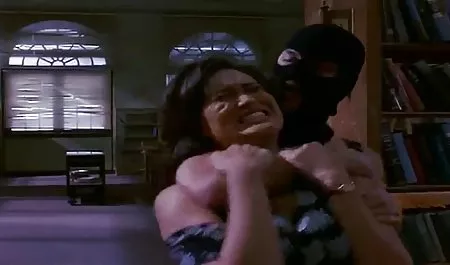 Tam en seksi erotik videolar