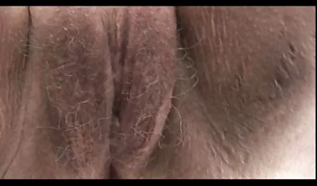 Strip poker - erotık sevişme youtube Jennifer Avalon