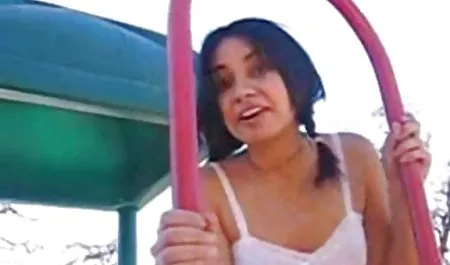 Asyalı erotik sevişme sahneleri yabancı Nuru Kız severler