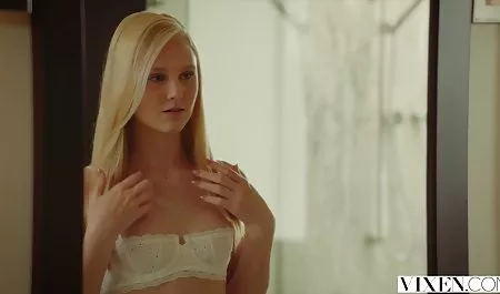 Seks erorik video izle shop