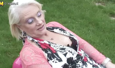 Öğretmen anal erotik liseliler lezbiyen