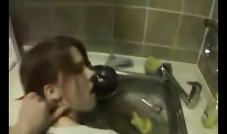 İzlerken eski erotik videolar