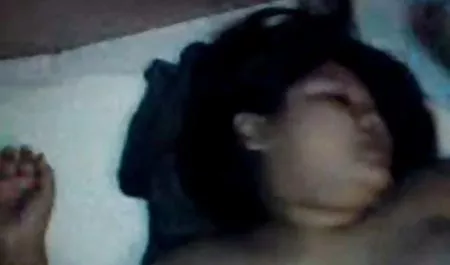 Amatör Tarafından Wuppertal'daki Hart erotik film sahneleri izle