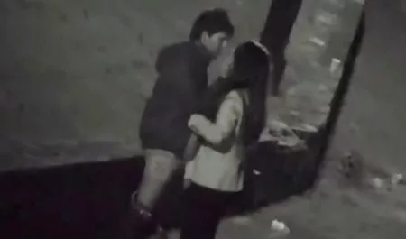Çocuklar ૦ iş çoraplar gerçek xxx erotik videolar bir sürtük Joi gibi hissediyorum