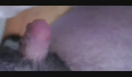 2 Asyalı erotik video kısa masaj salonu ve mutlu son